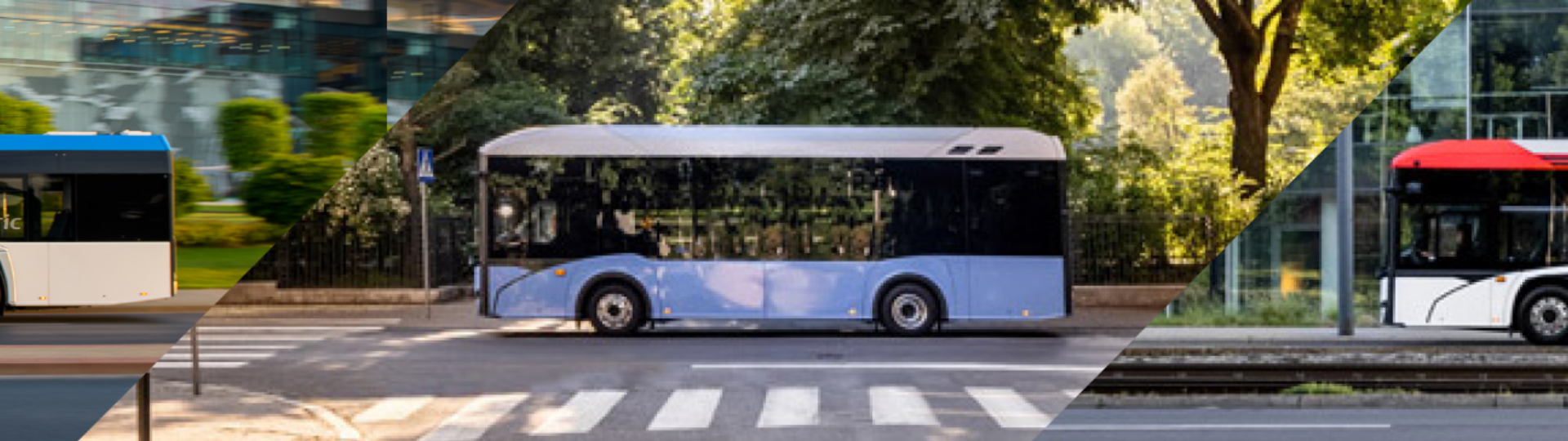 Solaris zaprasza: Transexpo 2021