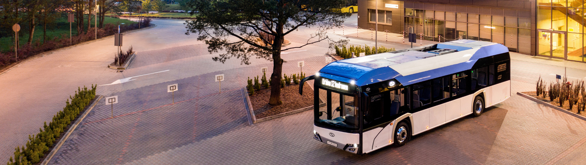 Konferencja prasowa Solaris już za 6 dni!