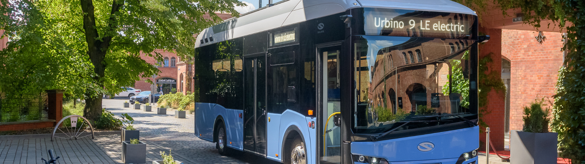 Zimowe wydanie Magazynu Solaris już dostępne