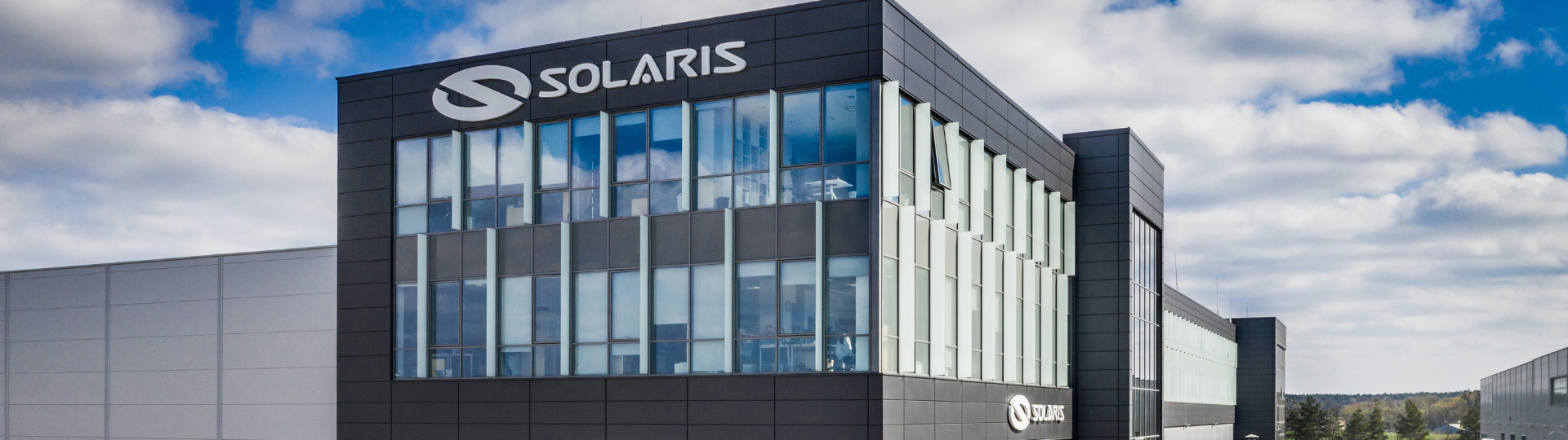 Javier Iriarte new CEO of Solaris Bus & Coach