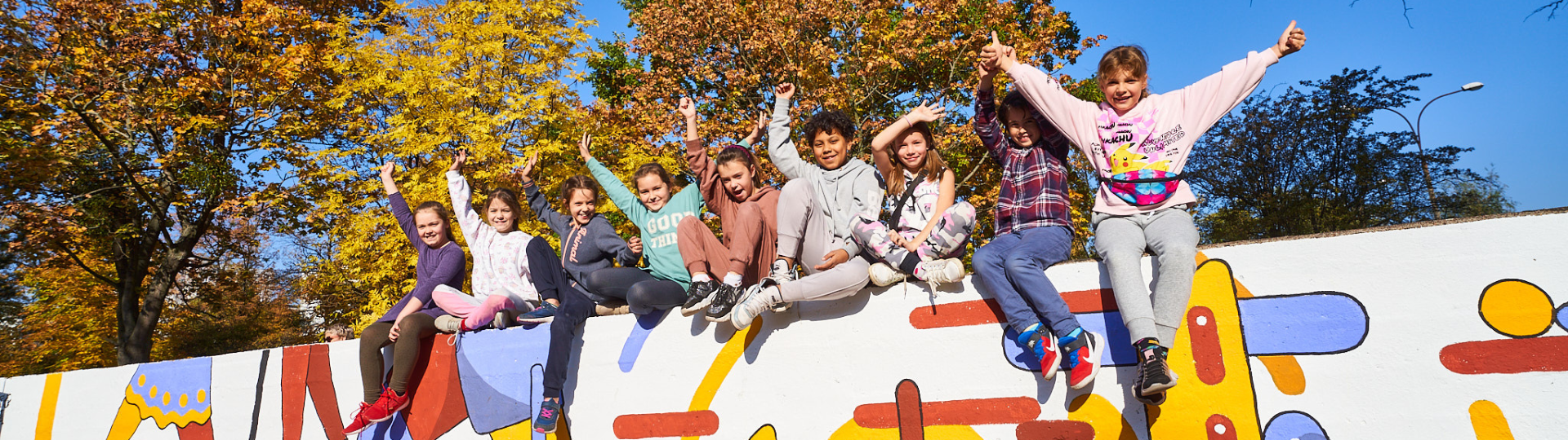 Srebrny Listek CSR „Polityki” dla Solaris Bus & Coach