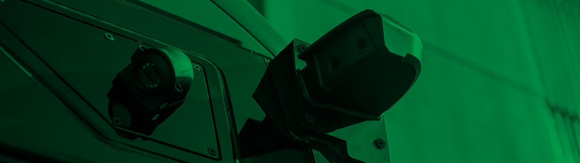 Just in two weeks: Solaris Press Conference