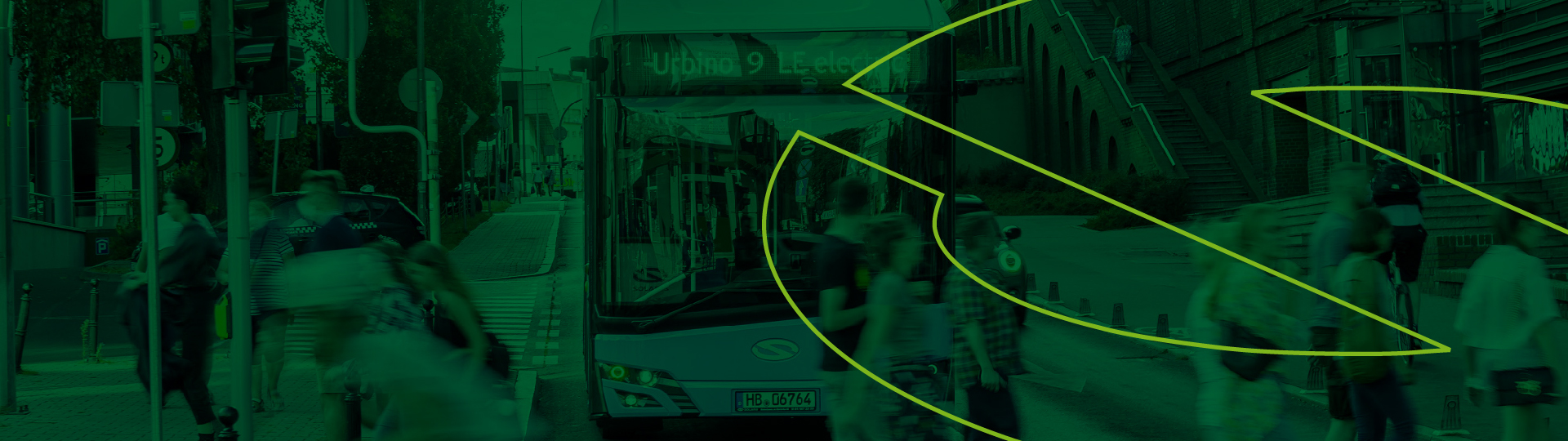Solaris publikuje Raport zrównoważonego rozwoju za rok 2023