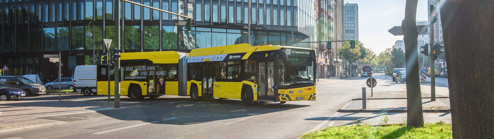 Solaris delivers the world’s first electric bus with a battery passport