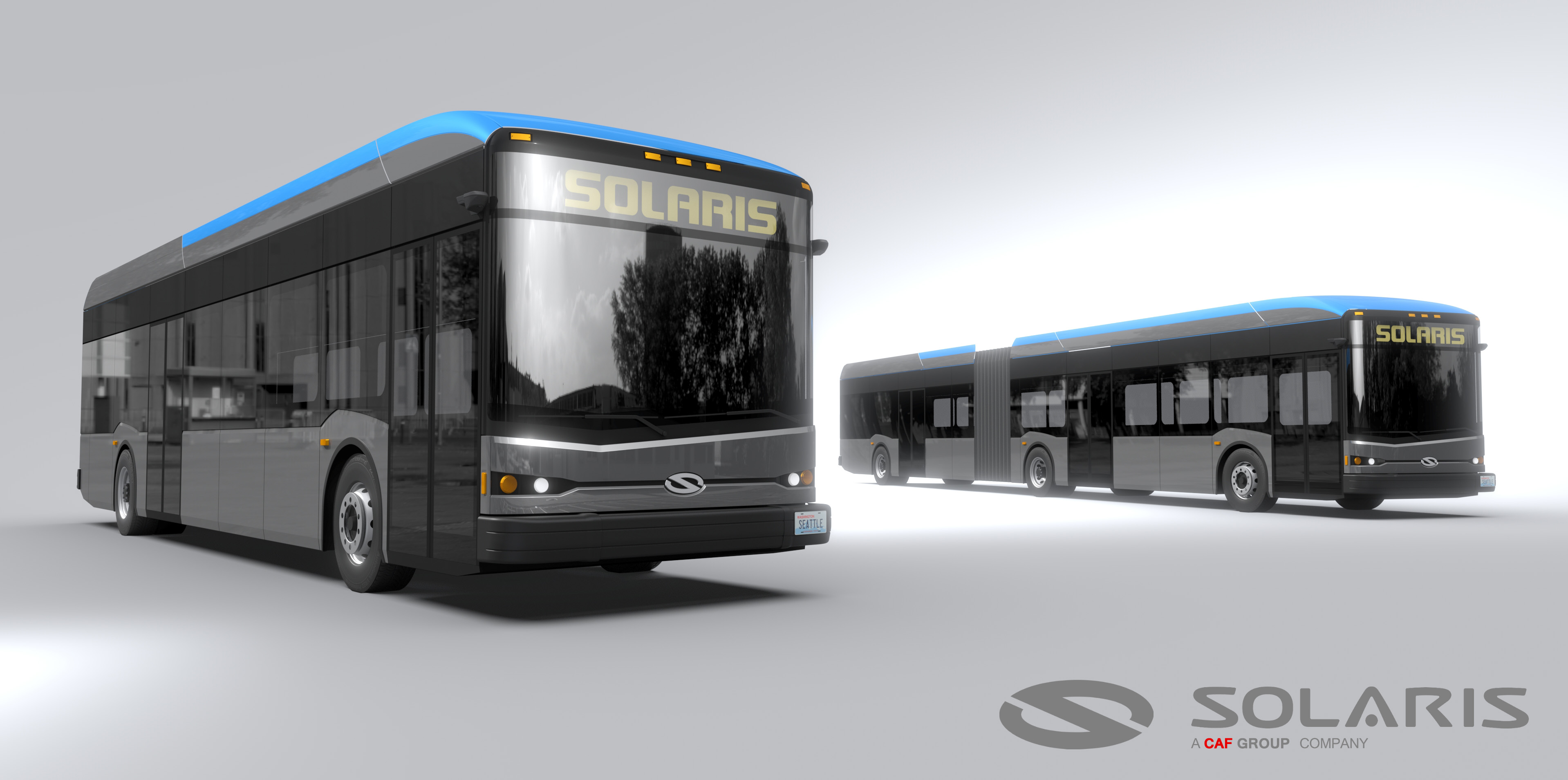 Biuro Prasowe Solaris Bus Coach Sp Z O o Biuro Prasowe Solaris Bus Coach Sp Z O o