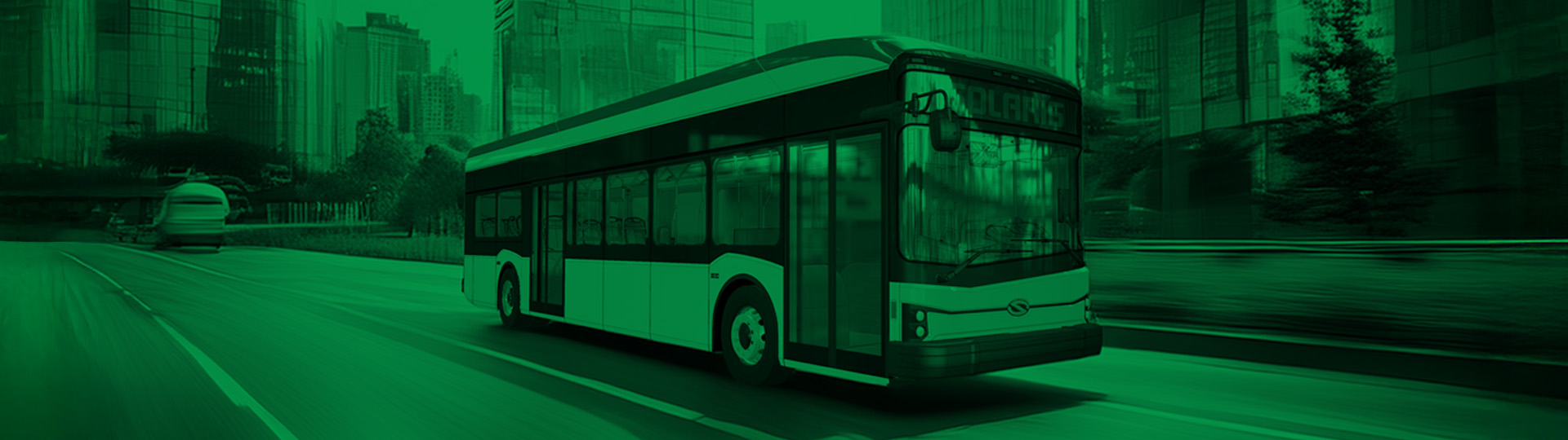 Save the Date: Solaris Press Conference