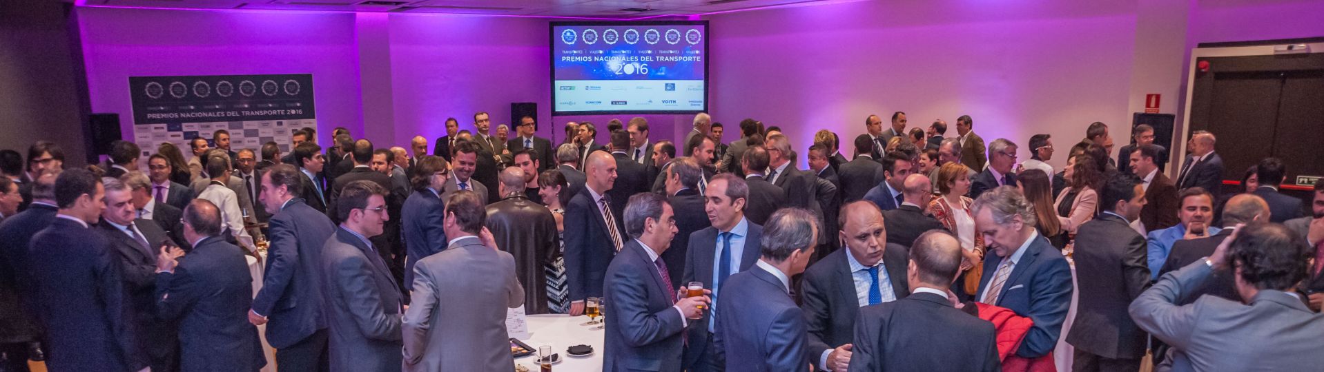 Elektryczny Solaris Urbino autobusem roku 2016 w Hiszpanii