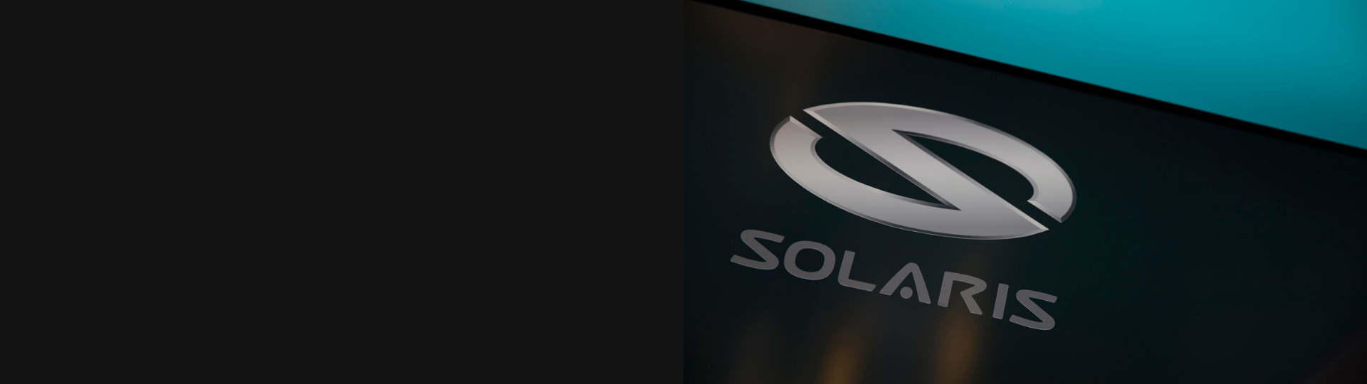 Solaris Urbino 12 hydrogen gewinnt seinen ersten Preis