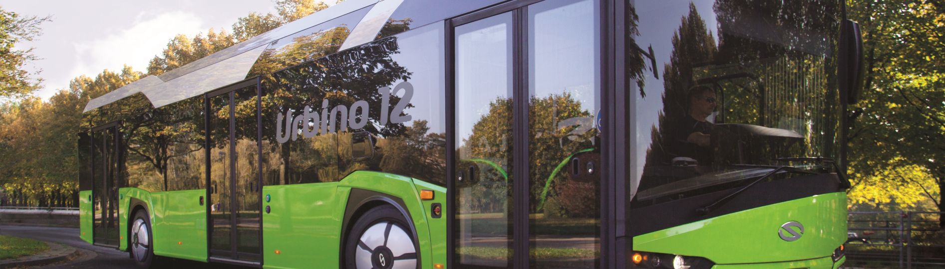 Nowy Solaris nagradzany w Europie