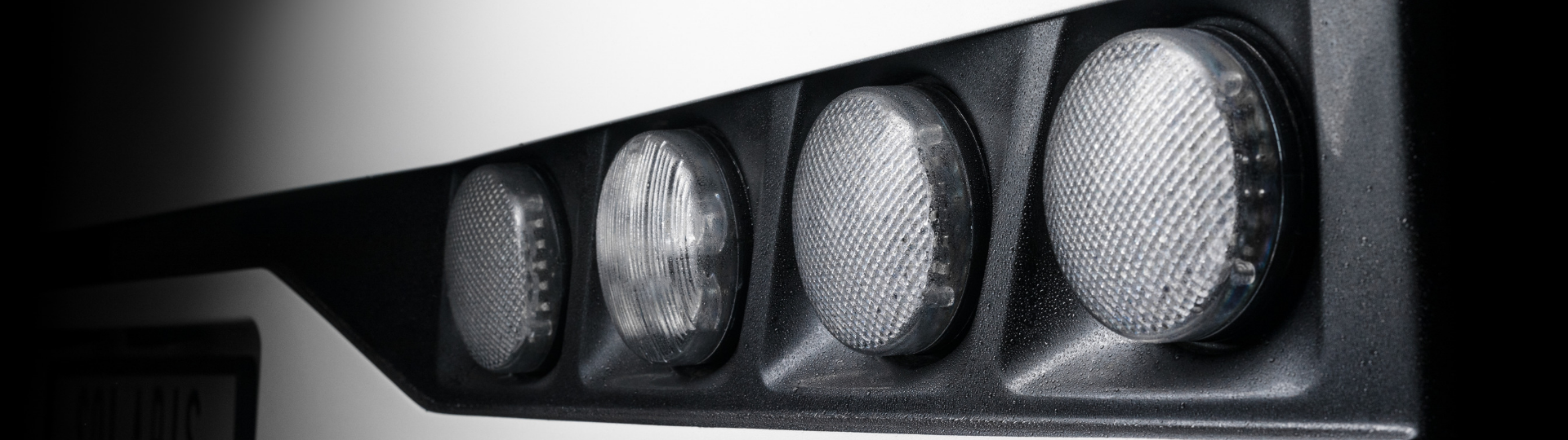 Dariusz Michalak o zaletach wodorowego Solarisa [FILM 3/4]