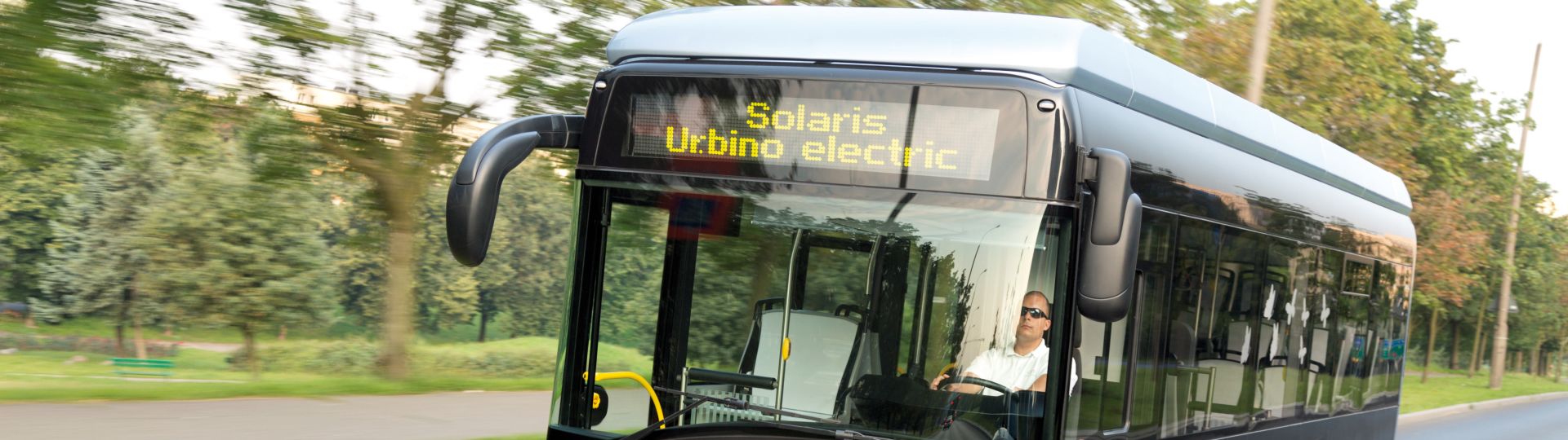 Solaris and JBM Group established joint venture in India