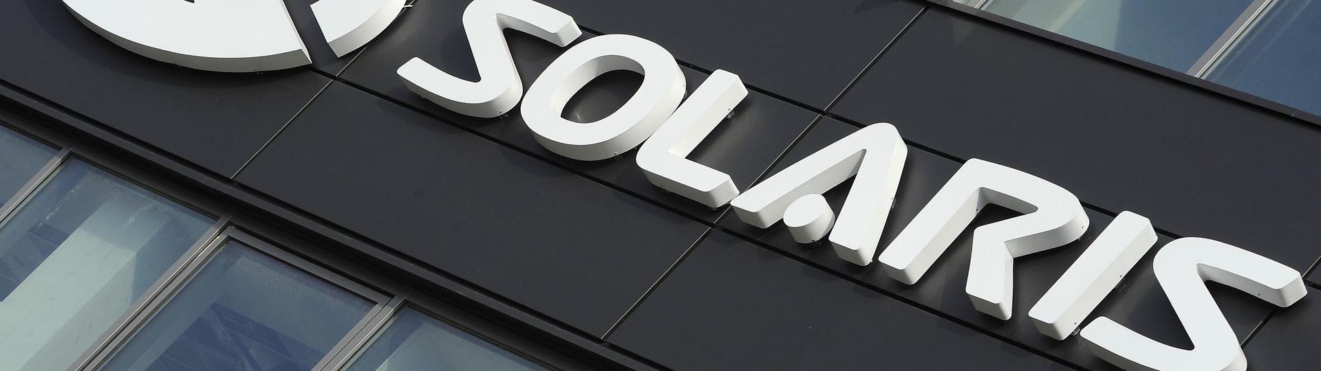 Solaris an der Spitze des europäischen E-Mobilitätsmarktes.  Firma blickt auf 2018 zurück