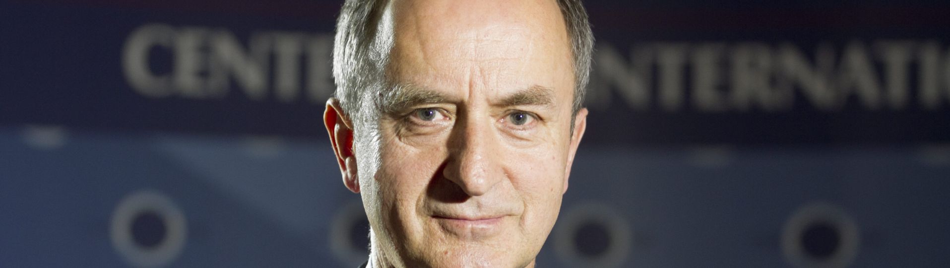 Janusz Reiter Przewodniczącym Rady Nadzorczej  firmy Solaris