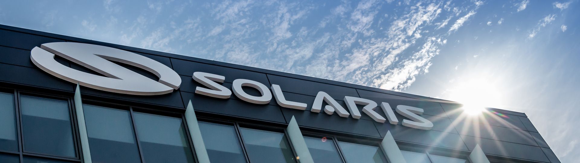 Kristiansand jeździ na prąd