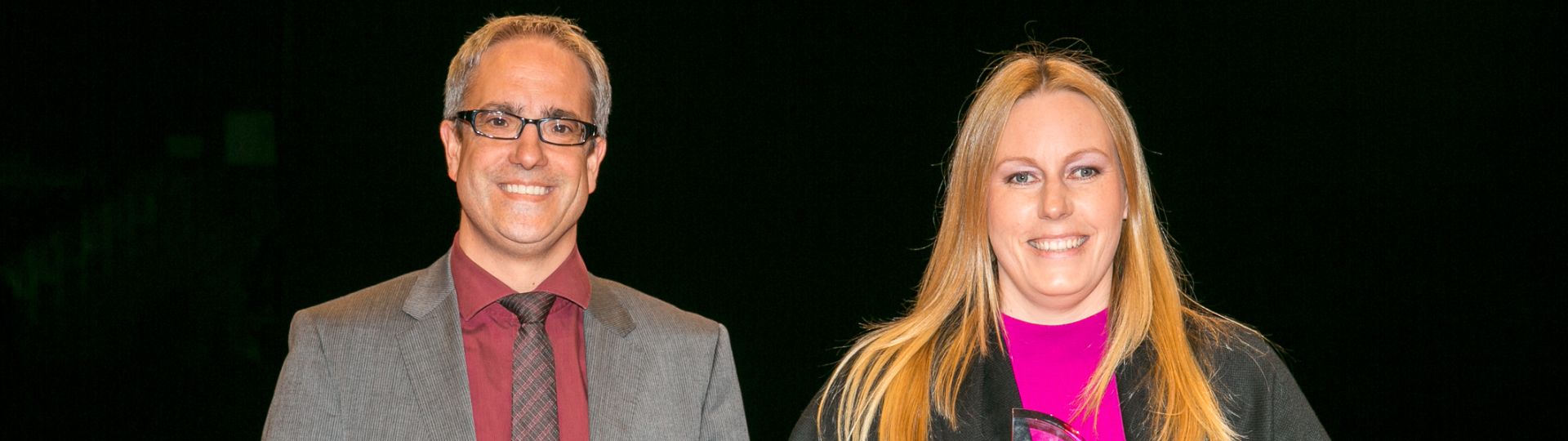 Solarisy Urbino nagrodzone w Niemczech