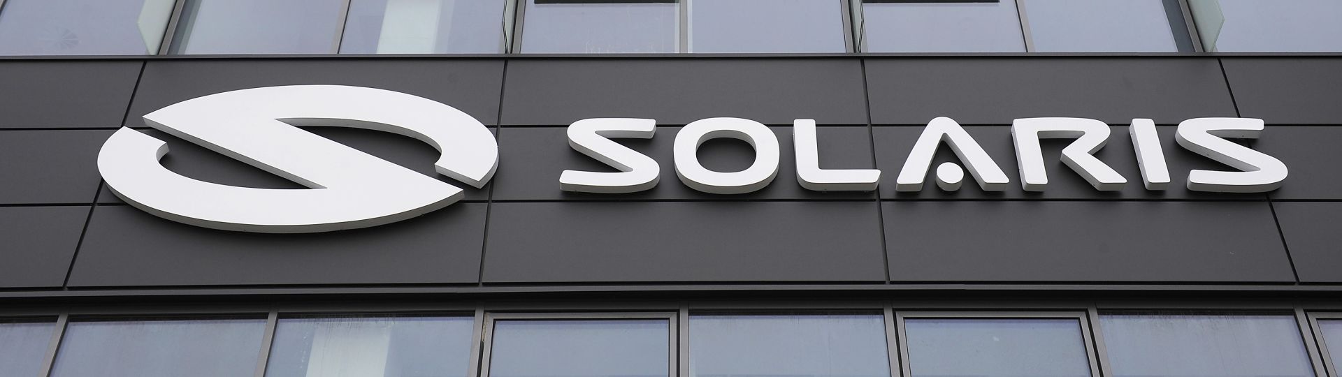 Solaris appoints Van Tilburg-Bastianen Groep B.V. as business partner in the Netherlands
