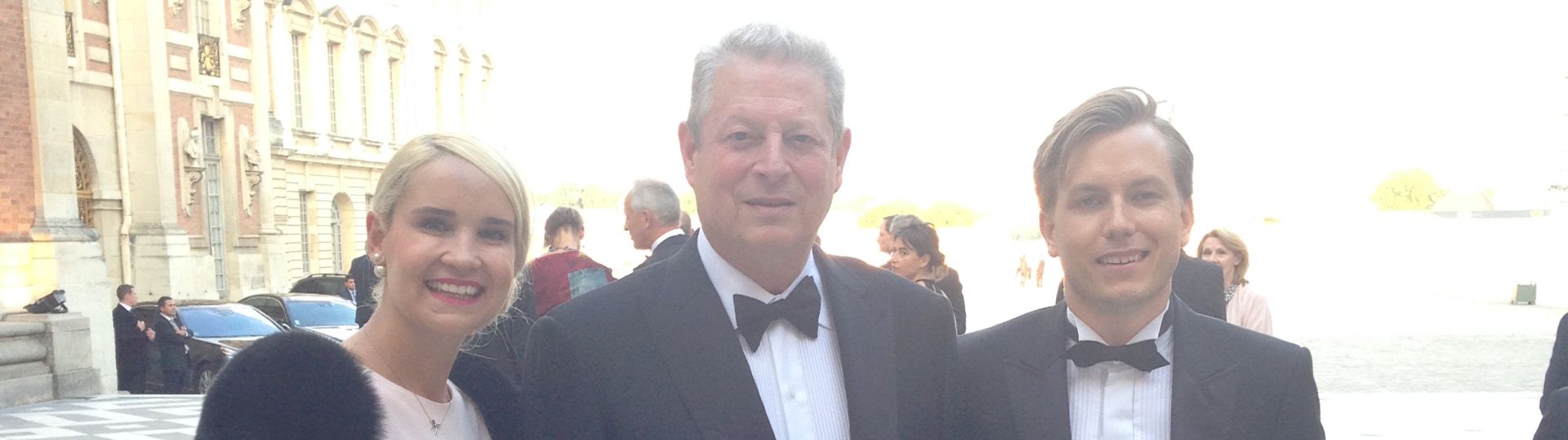 Solaris doceniony przez europejskie firmy rodzinne