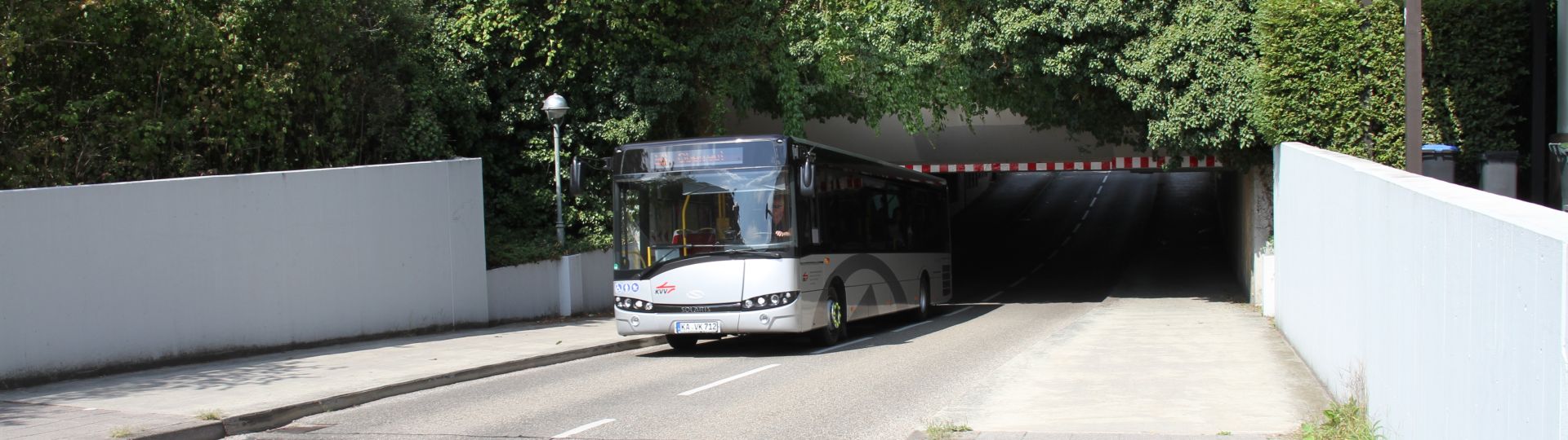 Solarisy szyte na miarę