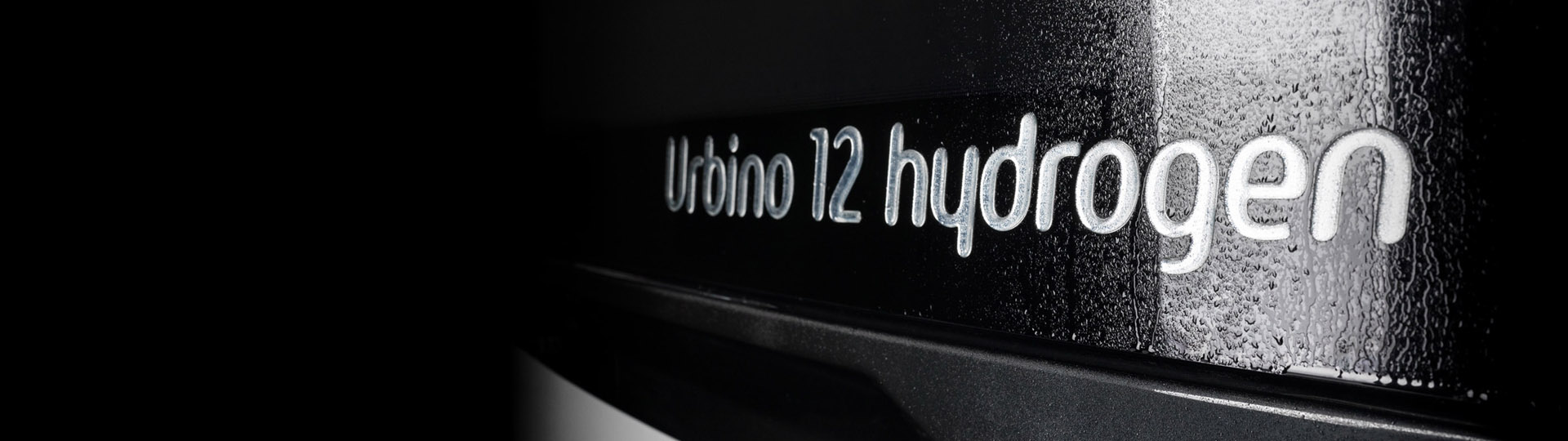 Bolzano orders 12 Solaris hydrogen buses
