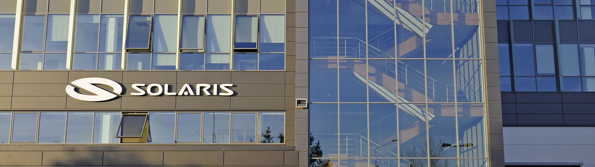 Konferencja prasowa 04.02.2013