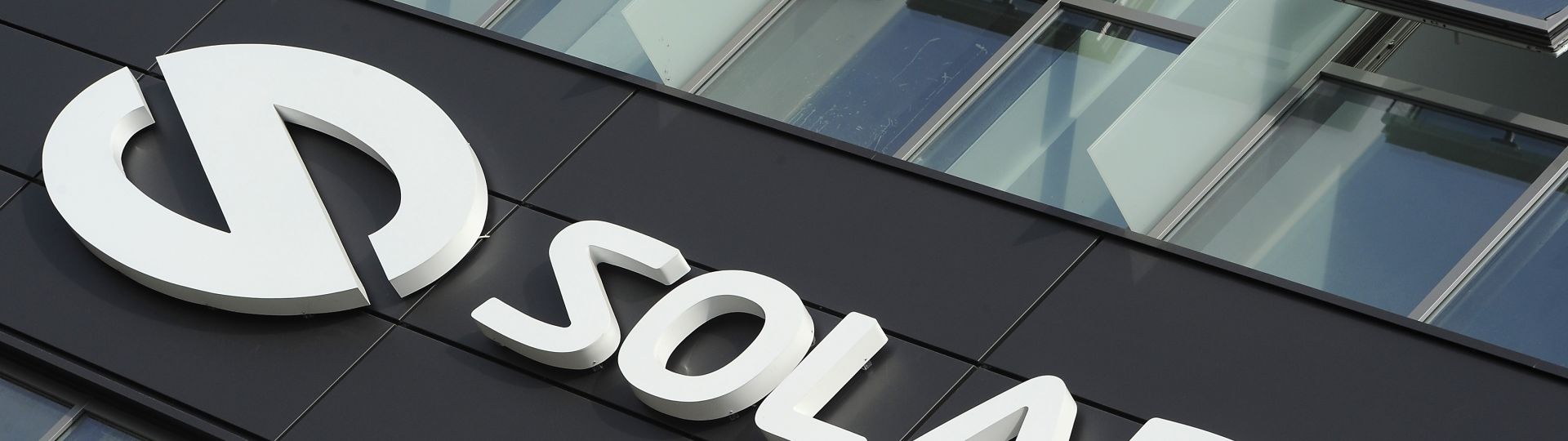 Oświadczenie firmy Solaris Bus & Coach S.A. w sprawie przetargu na dostawę autobusów elektrycznych dla Warszawy