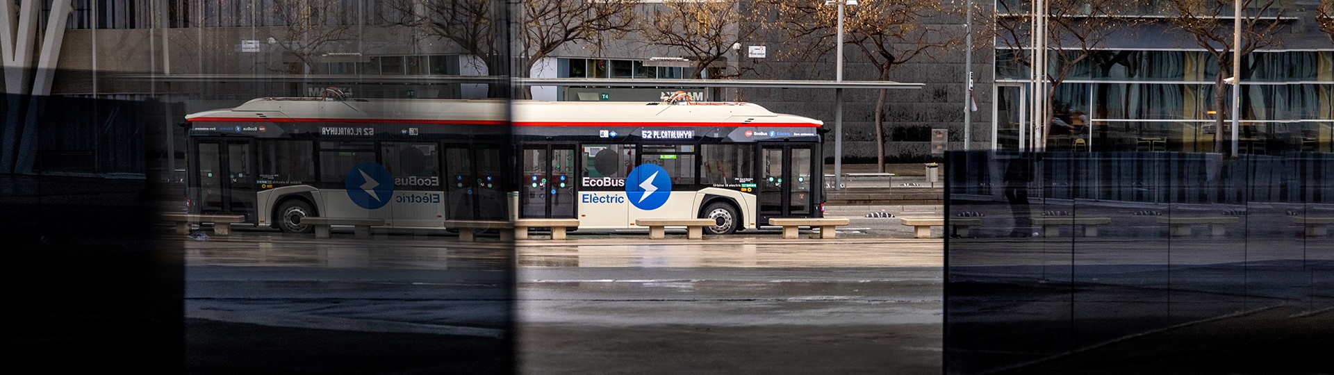 UITP 2023