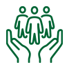 pracowniczy program emerytalny