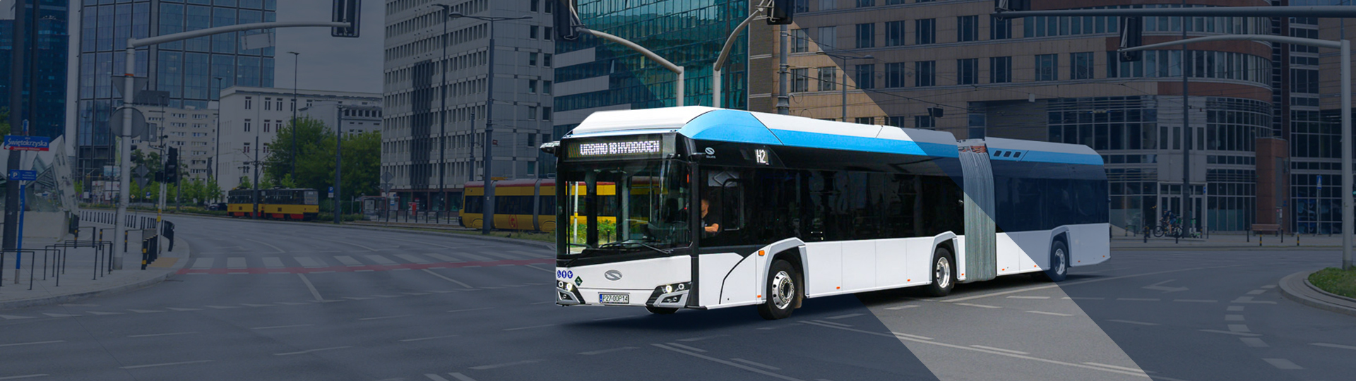 Urbino 18 hydrogen