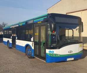 Urbino 12 Hybrid