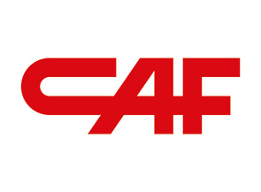 Solaris joins the&nbsp;CAF Group, opening the&nbsp;path for&nbsp;global development