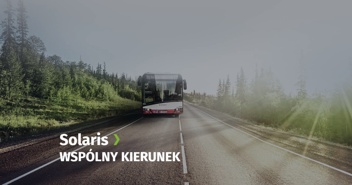 (c) Solarisbus.com