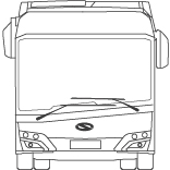 Autobus speciali
