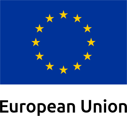 European Union