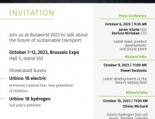 Zaproszenie_Solaris_Busworld2023