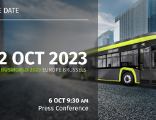Save the Date_Solaris_Busworld2023