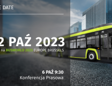Save the&nbsp;Date_Solaris_Busworld2023