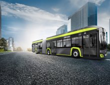 Solaris_Urbino18_electric_Busworld_23