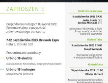 Zaproszenie_Solaris_Busworld2023