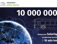 10-mln_Solaris_Urbino_electric