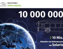 10-mln_Solaris_Urbino_electric