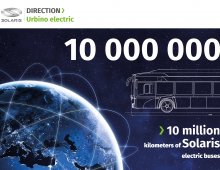 10-mln_Solaris_Urbino_electric