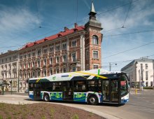 Solaris_Urbino_12_electric