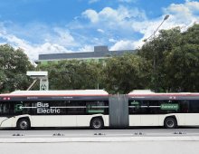 Solaris_Urbino_18_electric