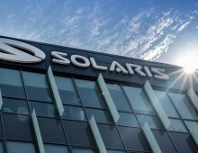Solaris_Bolechowo