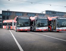 Solaris Urbino 18 electric_photos_SWB