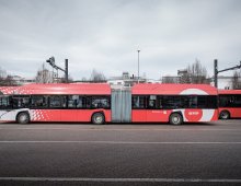 Solaris Urbino 18 electric_photos_SWB