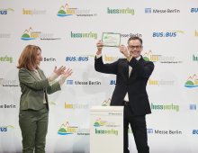 Fot. André Baschlakow