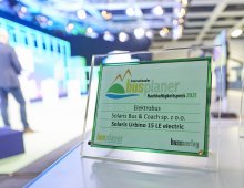 Fot. André Baschlakow