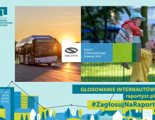 Konkurs_raportow_Solaris_ESG