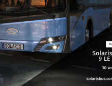 Premiera_9_LE_electric_poziom